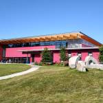 Vashon superintendent announces online start for schools