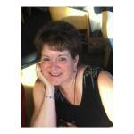 School Will Be Different in Fall, but Expect Nothing Less