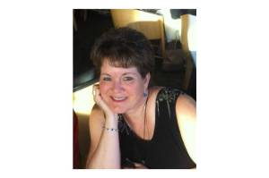 School Will Be Different in Fall, but Expect Nothing Less