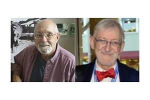 Antonia: A Maury to be Proud Of