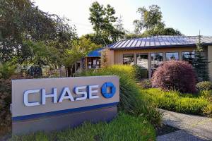 ‘No comment’ from Chase Bank after employees test positive for virus