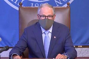 Restrictions clash with everyday life as pandemic rolls on