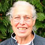 A rent fund helps those most impacted by economic free-fall