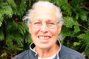 A rent fund helps those most impacted by economic free-fall