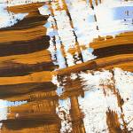 Our Town: Painting in a pandemic, with Richard Lipke