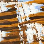 Our Town: Painting in a pandemic, with Richard Lipke