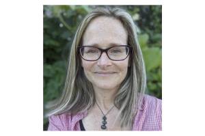 With passion for the arts intact, key staffer returns to VCA