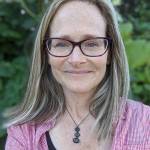 Thanks to funding from the National Endowment for the Arts, Wendy Finkleman will come back to helm arts education programs at Vashon Center for the Arts (Courtesy Photo).