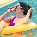 What’s Happening Aug. 20 to 27