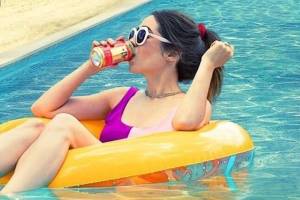 What’s Happening Aug. 20 to 27