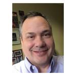 Decisions behind learning plan require full board, islanders