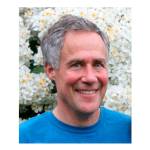 The arts bring clarity and purpose to a confusing time