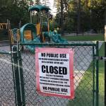 Island child care providers prepare for uncertain fall