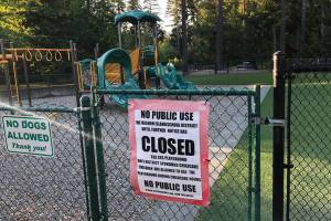 Island child care providers prepare for uncertain fall