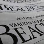 What’s Happening Aug. 27 - Sept. 3