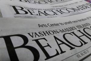 What’s Happening Aug. 27 - Sept. 3