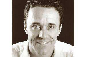 Island Ways: a letter from a friend