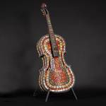 Arts center pivots to hold its gala auction in a new way