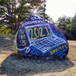 As schools prepare for online learning, parents speak up