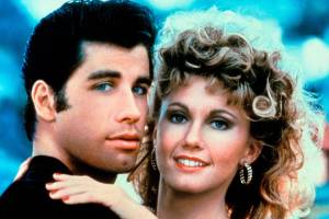 What’s Happening Sept. 3 to Sept. 10