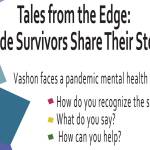 Vashon Emergency Operations Center COVID-19 Pandemic Situation Report