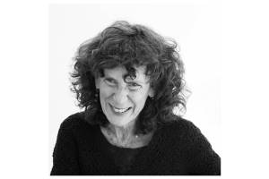 Stay up late to catch a Vashon variety show