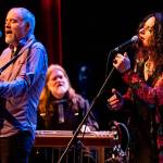 What’s Happening Sept. 10 - 17