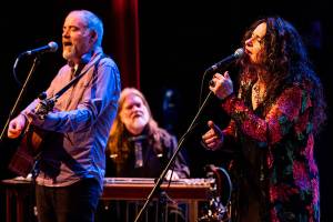 What’s Happening Sept. 10 - 17