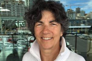 Zen and the Art of Well Maintenance