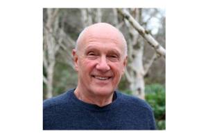 Ten Ways to Make the Air in Your Home Safer