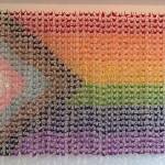 The gallery cruise inches back, with new art and new rules