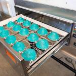 Vashon manufacturers help first responders gear up, stay safe from virus