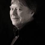 Singer and songwriter Joseph Panzetta, who fronts the local band St. Ophelia, will be the musical guest in the next episode of Its Late on Vashon  a show he has also helped create, in his day job as a staffer of Vashon Center for the Arts (Courtesy Photo).