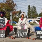 Jeff Dunnicliff Photo