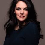 5th Avenue Theatre star Cayman Ilika appears in Broadway Nation Live Presents: The Story Behind White Christmas, to be streamed at 7 p.m. Sunday, Dec. 20, at vashoncenterforthearts.org (Courtesy Photo).