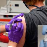 STILLS Vaccine 5_4_20 Pfizer