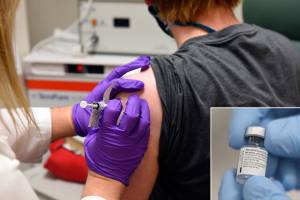 STILLS Vaccine 5_4_20 Pfizer