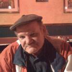 Other than during an eight-year stint in the Army, when he served in Korea, Leavenworth, Kansas, and Fort Collins, Colorado, Tommy lived most of his life on Vashon  part of a well-known family that has resided on the island since 1920 (Photo courtesy of Sudduth Family).