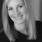 Lisa Peretti is the new artistic director of Drama Dock (Courtesy Photo).