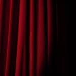 Savage/Love is a collection of monologues by Joseph Chaikin and Sam Shepard on the puzzles and vagaries of romantic love (Courtesy Photo).