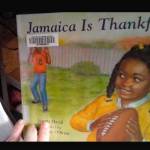In classrooms at Chautauqua Elementary, students read books like this one in Glenda Berliners classroom, focusing on equity and Black students as main characters (Courtesy Photo).
