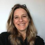 Erika Carleton (Courtesy Photo).