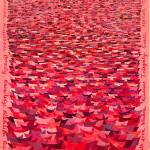 We Rise, by Kristen ReitzGreen (Kristen ReitzGreen Artwork).