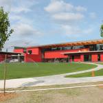 Including the most recent infections, 12 cases of COVID-19 linked to VISD have been announced by the district. The districts last case, announced on March 18, involved a positive case in a staff member in the District Office (File Photo).