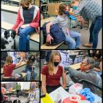 Michelle Bates Photos