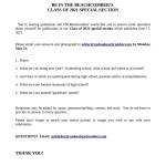 Fill out this form and turn it back into The Beachcombers main office at 17141 Vashon Hwy SW, Suite B, or email it to editor@vashonbeachcomber.com.