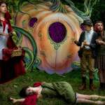 Jeff Dunnicliff Photo