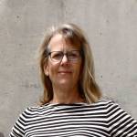 As retiring School Nurse Sarah Day heads into the next chapter of her life, she does so with deep appreciation from teachers, parents, healthcare professionals and school district staff (Katie Lewandowski Photo).