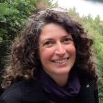 Michelle Bates has exhibited her photographs around the country, and internationally (Courtesy Photo).