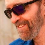 Famed composer George Winston will play a concert in the Kay White Hall at 7 p.m. Sunday, Sept. 26. The concert is presented by Vashon Center for the Arts and Debra Heesch (Todd V. Wolfson photo).